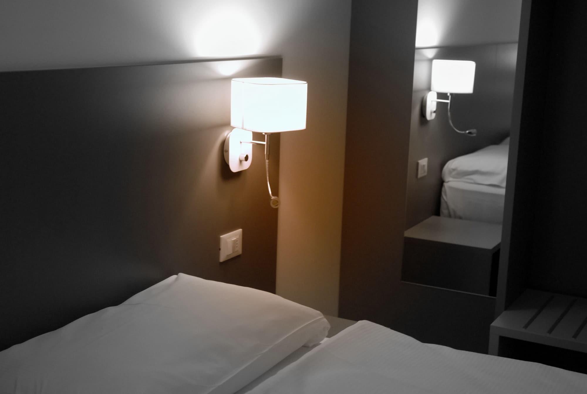 Hotel Sonia Aquilinia Экстерьер фото