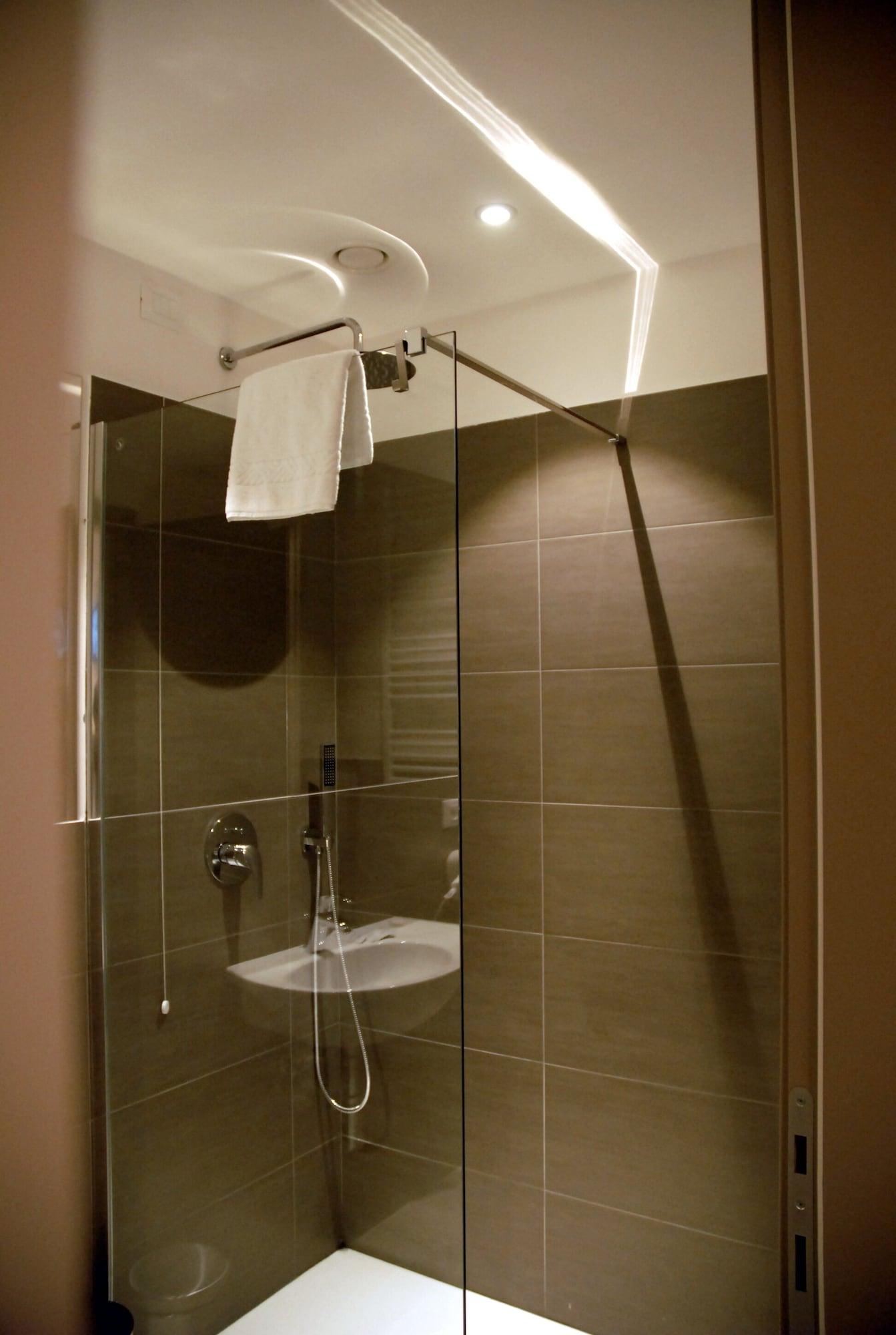 Hotel Sonia Aquilinia Экстерьер фото