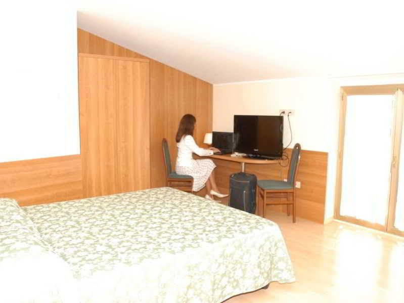 Hotel Sonia Aquilinia Экстерьер фото